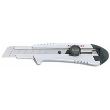 Cutter 25 mm AC 701SB TAJIMA