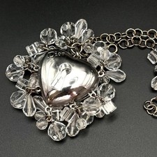 Christian Dior Charm Pretty