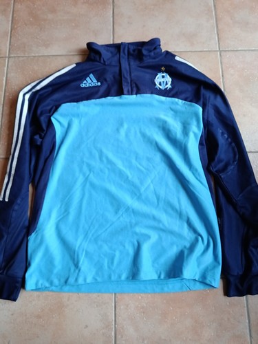 Veste manches longues - veste,