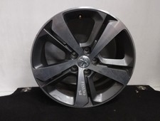 Jante PEUGEOT 308 2 SW PHASE 2 BREAK 96779897ZV