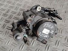 Ford Kuga I 2012 Diesel Pompe