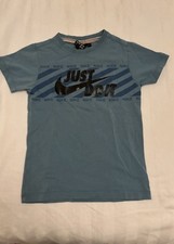 t-shirt nike 