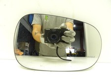 Glace retroviseur droit RENAULT CLIO 2 PHASE 1 7701040255