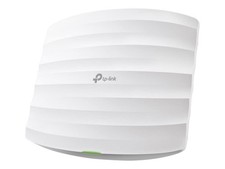 EAP245 Point d'accès Gigabit