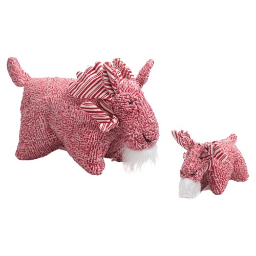 Hugglehounds jouet pour - hugglehounds,