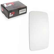 Rétroviseur Droit Extérieur Miroir à Coller Convexe pour Mercedes Sprinter 95-06