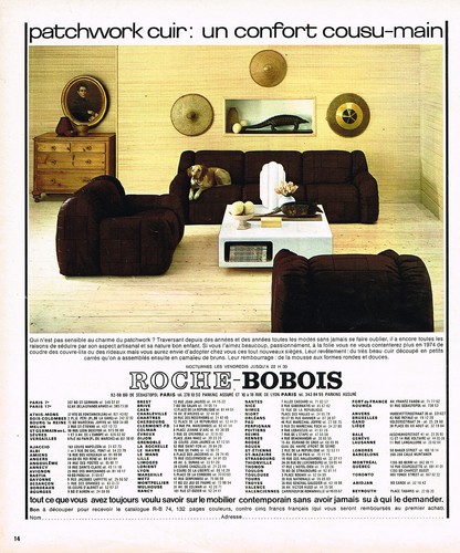 Publicite advertising 104 - publicite,