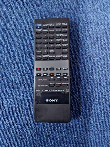 Télécommande occasion pour - télécommande, d'occasion