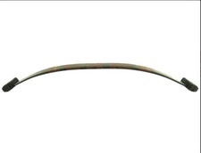 Lame de Ressort Avant Pour Mercedes Sprinter 2-T 3-T 4-T 9013200701 9023200401