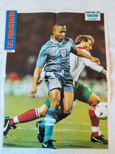 Poster les ferdinand - les, /
