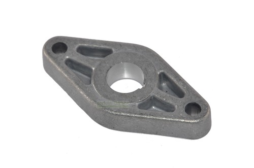 Porte couteaux ø20 pour - Ø20,