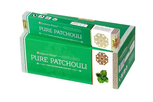 Bâtonnets encens masala - bâtonnets, d'encens