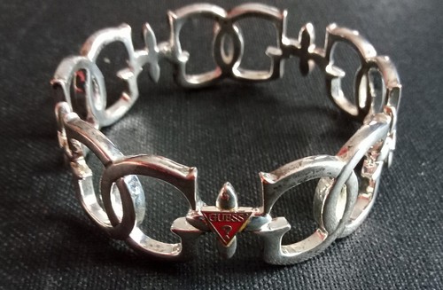 Guess magnifique bracelet - :,