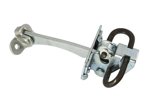 Porte charniere garde avant - porte,