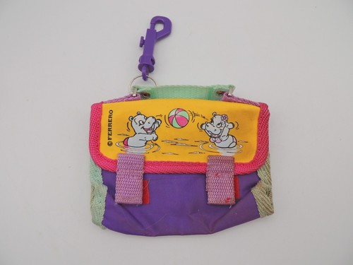 Kinder ancien montable maxi - ancien,