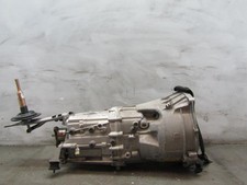 Boite de vitesses BMW SERIE 3 E46 PHASE 2 24007526092