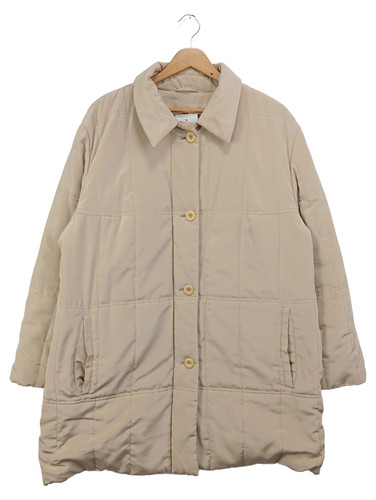 Fuchs schmitt doudoune femme - fuchs,