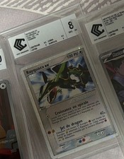 Rayquaza Ex 97 Ccc 8