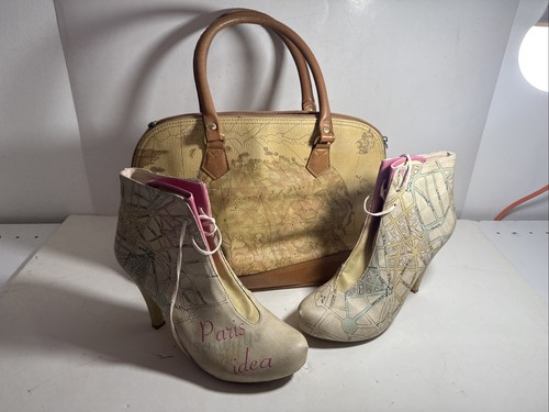 Dogo shoes vegan - dogo,