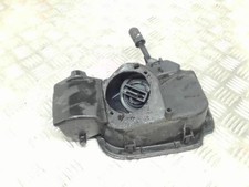 Trappe d'essence RENAULT CLIO