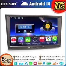 64gb android gps - android,