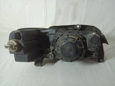 Optique avant principal gauche