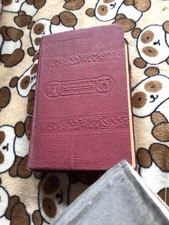 LA SAINTE BIBLE DU CHANOINE