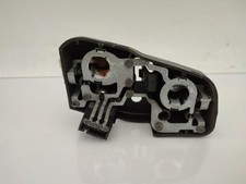 Platine feu arriere droit BMW