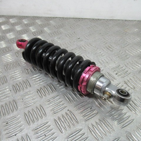 Amortisseur crz 125 - 125,