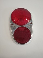 CABOCHON DE FEU ARRIERE