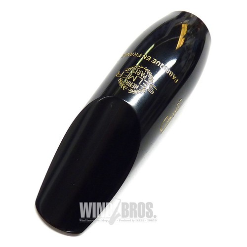Embouchure saxophone - embouchure,