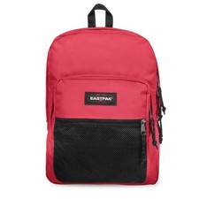 Eastpak Sac à Dos Unisex Pinnacle Rose