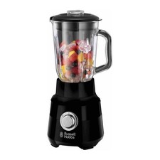 Blender - RUSSELL HOBBS -