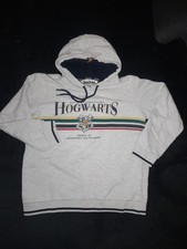 Sweat Pull taille M - Harry