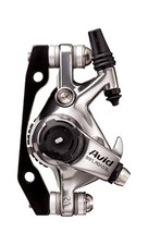 compatible avec SRAM Etrier de