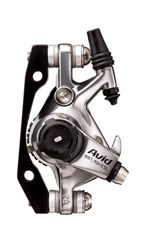 Compatible avec sram etrier - compatible,