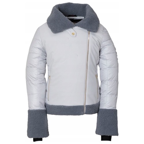 Veste ski phenix space - veste, de