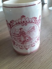 CHOPE A BIERRE  STELLA ARTOIS