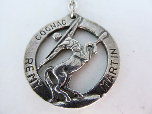 Porte clés key ring - porte-clés,