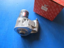 Démarreur Lum Lux pour Opel Astra 1.7 TD, Vectra 1.7 TD