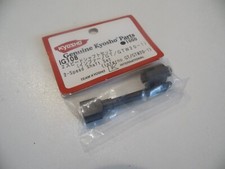 KYOSHO IG108 2-Speed Shaft Set INFERNO GT / GTW20-1