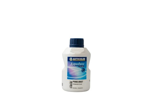 Nexa autocolor p990 - nexa, p990-8957