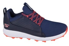chaussures de golf Femme