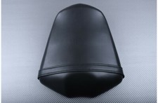 Selle Arrière Passager Type