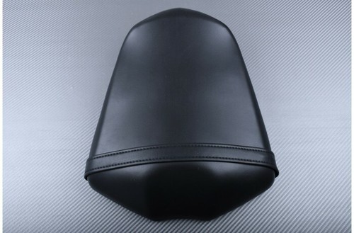 Selle arr passager - passager, type