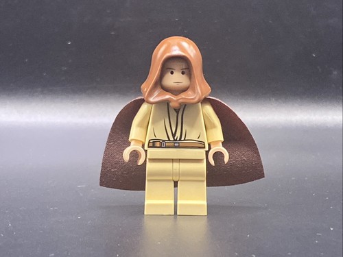 Lego minifigure star wars - minifigure,