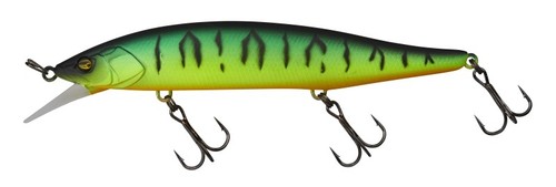 Illex minnow 110 110mm - minnow,
