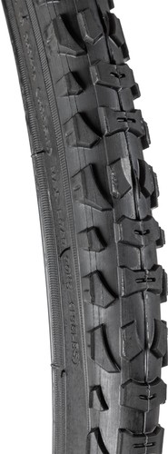 Couverture noir pour roue - pour,