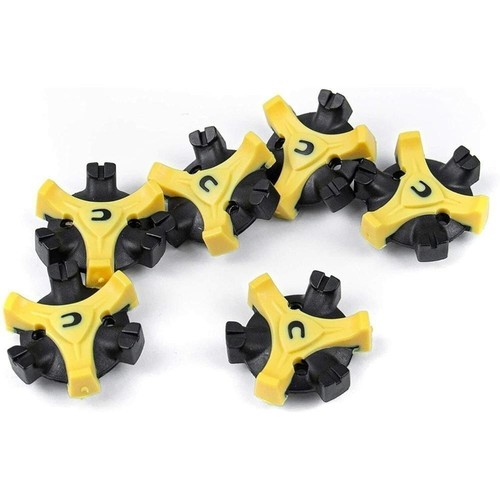 20x-Golf-Shoes-Spikes-Q-LOK-Fa