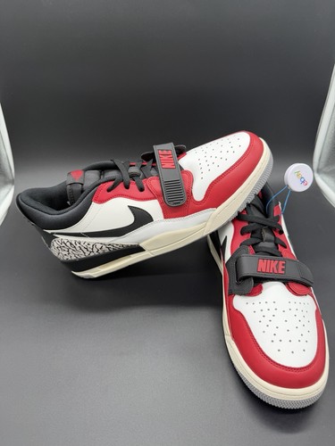 Nike air jordan - 1, bulls